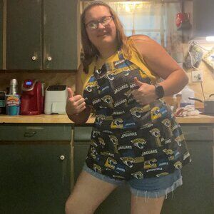 Meet your Posher, Caitlin